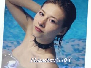 HelenaStarkHOT