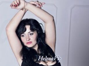HelenaVip
