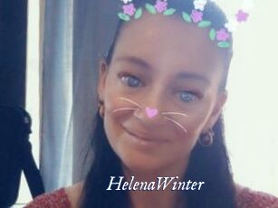 HelenaWinter