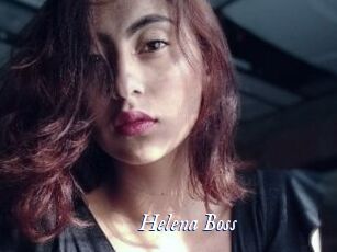 Helena_Boss