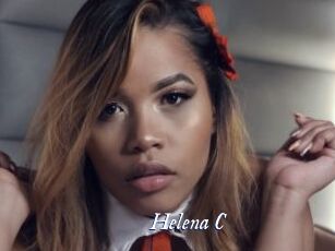 Helena_C