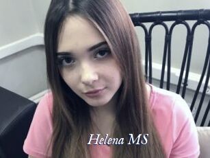 Helena_MS