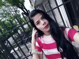 Helena_Thomson
