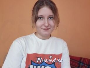 HeleneAsher