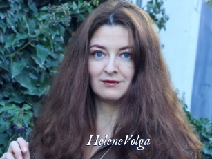 HeleneVolga Cam 5