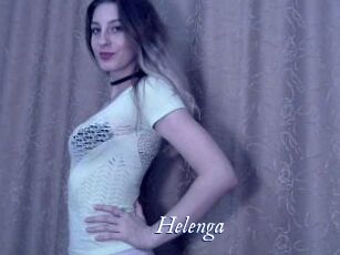 Helenga