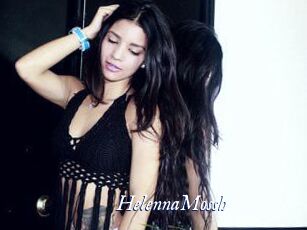 HelennaMossh