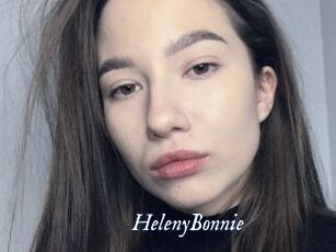 HelenyBonnie