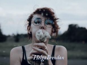 HelgaBrendan