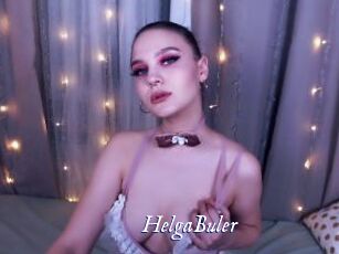 HelgaBuler