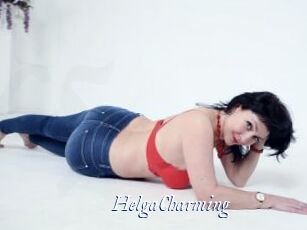 HelgaCharming