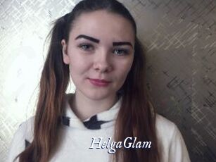 HelgaGlam