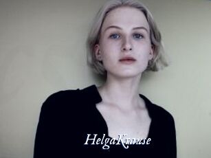 HelgaKrause