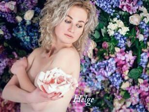 Helge