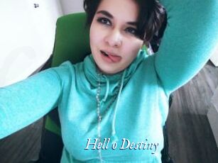 Hell_o_Destiny