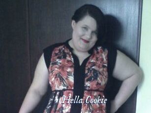 Hella_Cookie