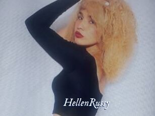 HellenRussy
