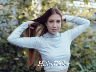 HellenWalker
