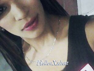 HellenXxhott