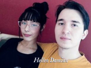 Hellen_Damian
