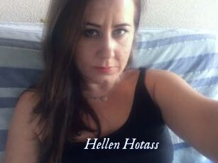Hellen_Hotass