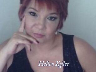 Hellen_Keller