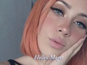 Hellen_Mayer
