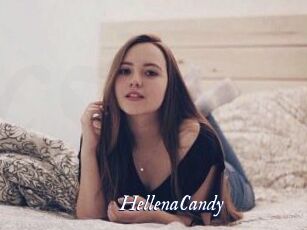 HellenaCandy