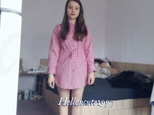 Hellencute1997