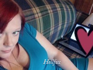 Hellfox
