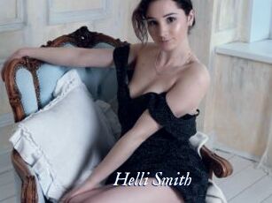 Helli_Smith Cam 5