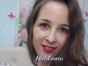 HellyLoverss
