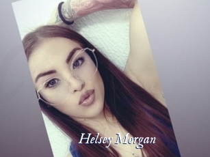 Helsey_Morgan
