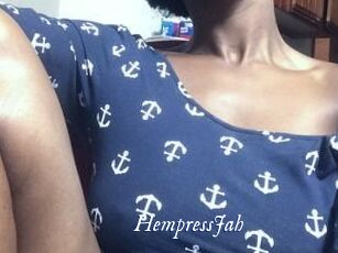HempressJah