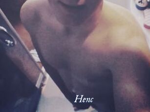 Henc
