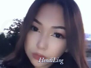 HendiLing
