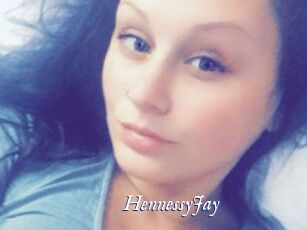 HennessyJay