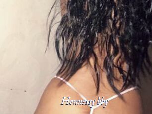 Hennessy_bby