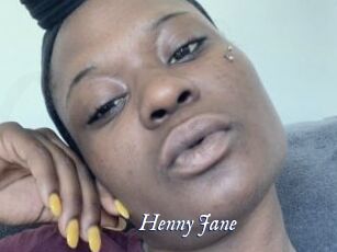 Henny_Jane