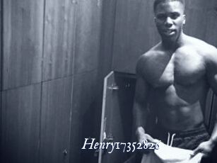 Henry17352826