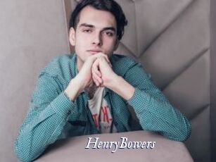 HenryBowers