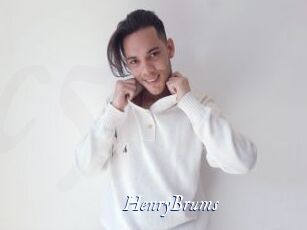 HenryBrums