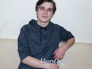 HenryClay