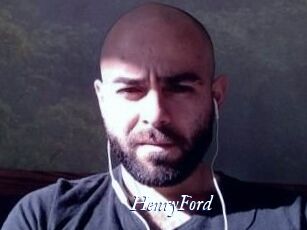 Henry_Ford