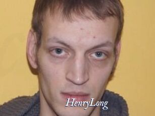 HenryLong