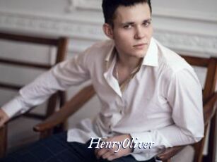 HenryOliver