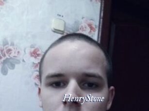 HenryStone