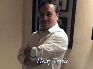 Henry_Travis