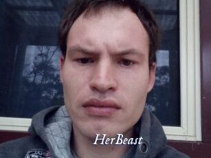 HerBeast