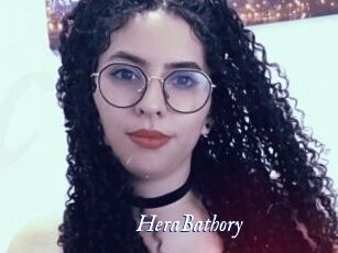 HeraBathory